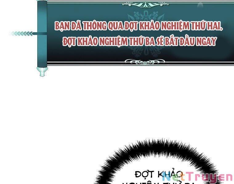 đọc truyện Vua Thăng Cấp Chương 118 ảnh 87 tại Giả Dược