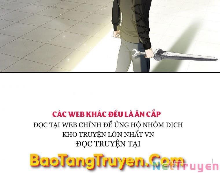 đọc truyện Vua Thăng Cấp Chương 118 ảnh 90 tại Giả Dược