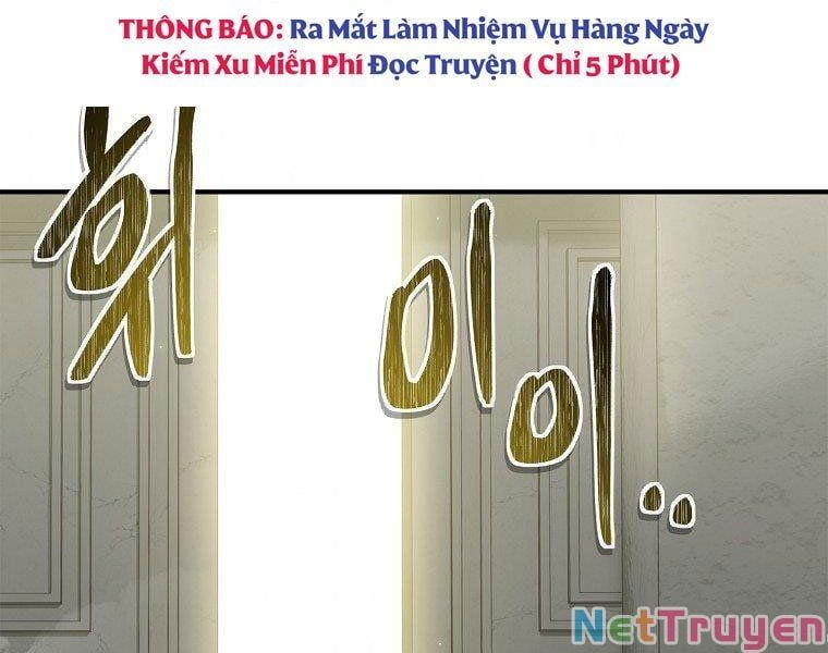 đọc truyện Vua Thăng Cấp Chương 118 ảnh 91 tại Giả Dược