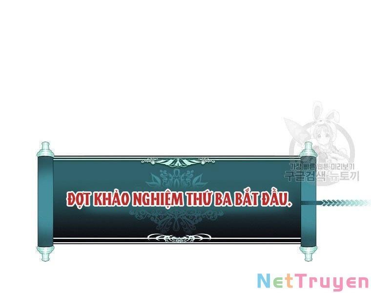 đọc truyện Vua Thăng Cấp Chương 118 ảnh 94 tại Giả Dược