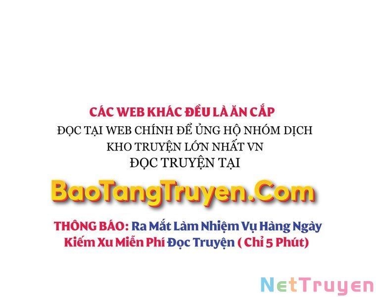 đọc truyện Vua Thăng Cấp Chương 118 ảnh 95 tại Giả Dược