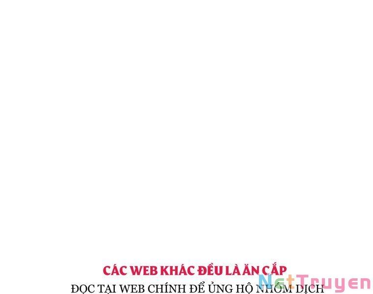 đọc truyện Vua Thăng Cấp Chương 118 ảnh 97 tại Giả Dược