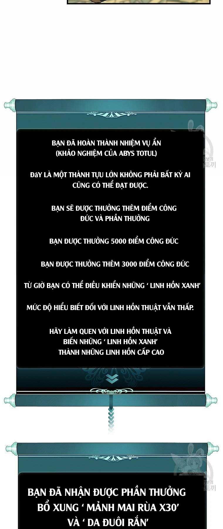 đọc truyện Vua Thăng Cấp Chương 119 ảnh 35 tại Giả Dược