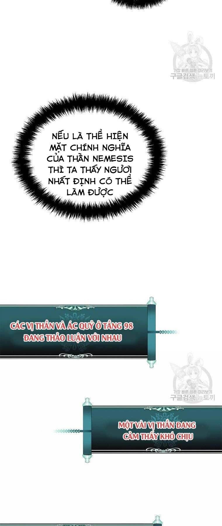 đọc truyện Vua Thăng Cấp Chương 119 ảnh 47 tại Giả Dược
