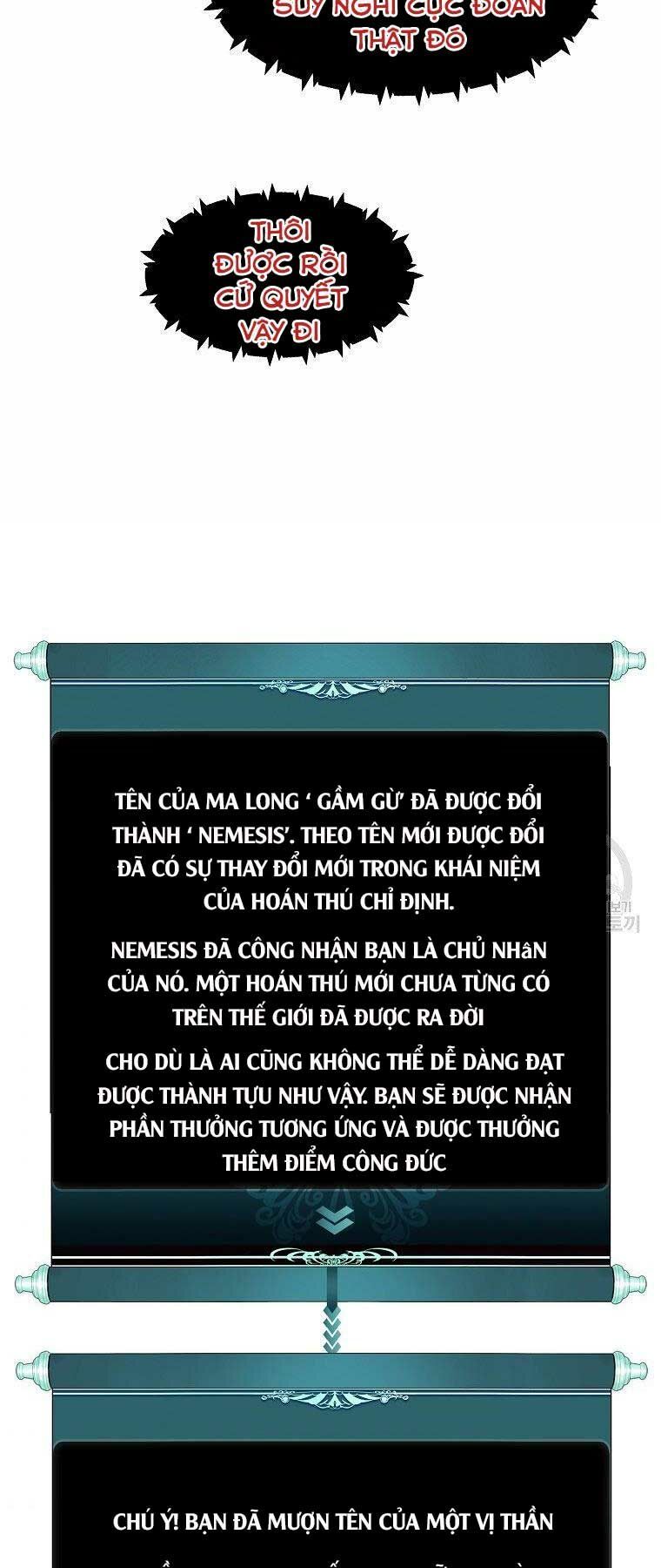 đọc truyện Vua Thăng Cấp Chương 119 ảnh 49 tại Giả Dược