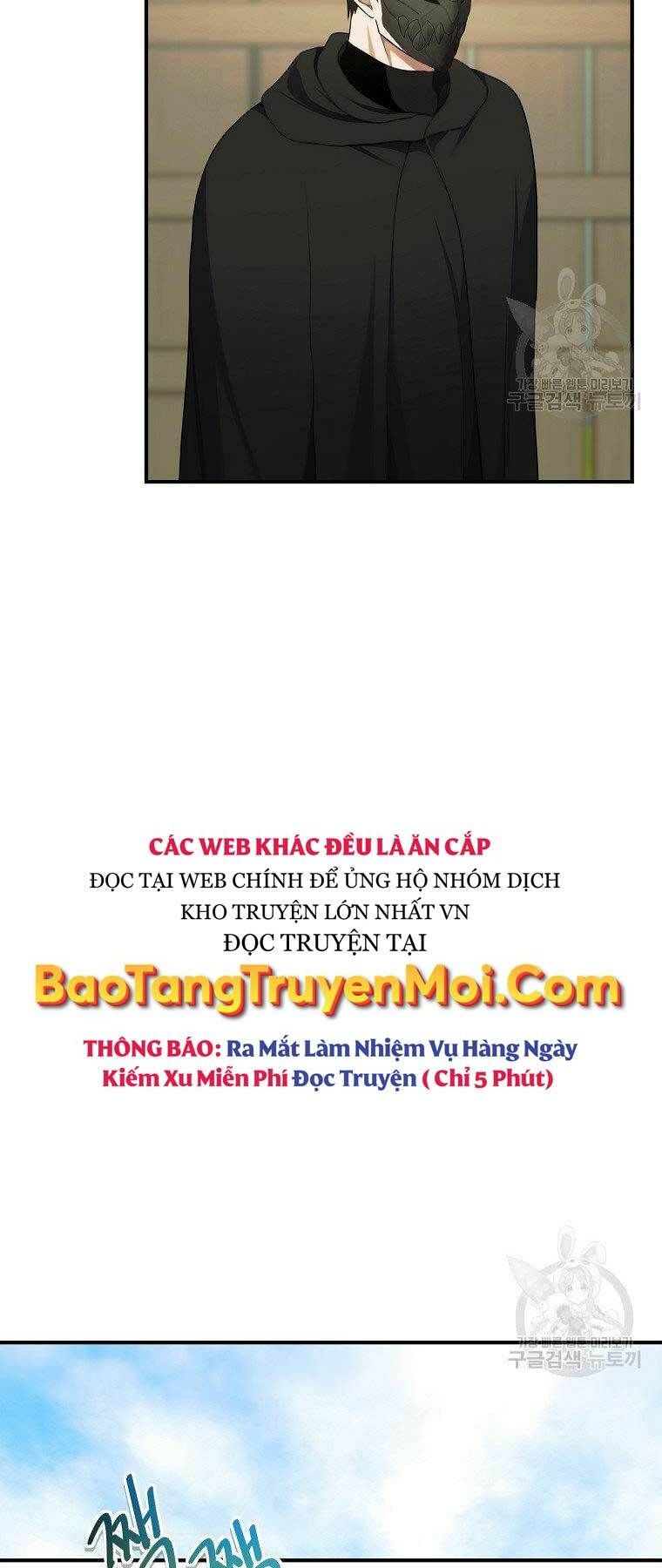 đọc truyện Vua Thăng Cấp Chương 119 ảnh 55 tại Giả Dược