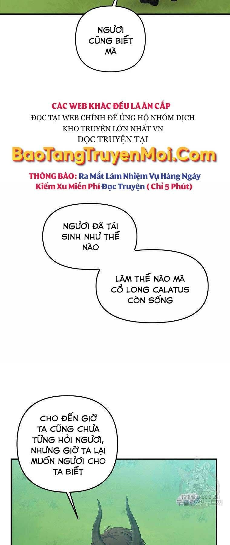 đọc truyện Vua Thăng Cấp Chương 119 ảnh 58 tại Giả Dược