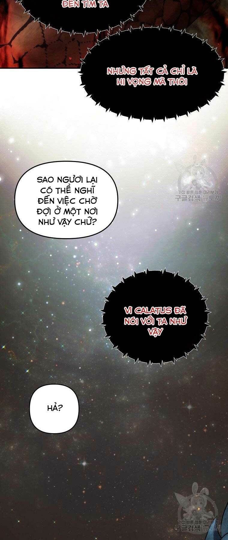 đọc truyện Vua Thăng Cấp Chương 119 ảnh 61 tại Giả Dược