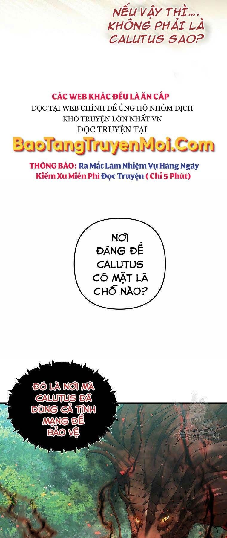đọc truyện Vua Thăng Cấp Chương 119 ảnh 68 tại Giả Dược