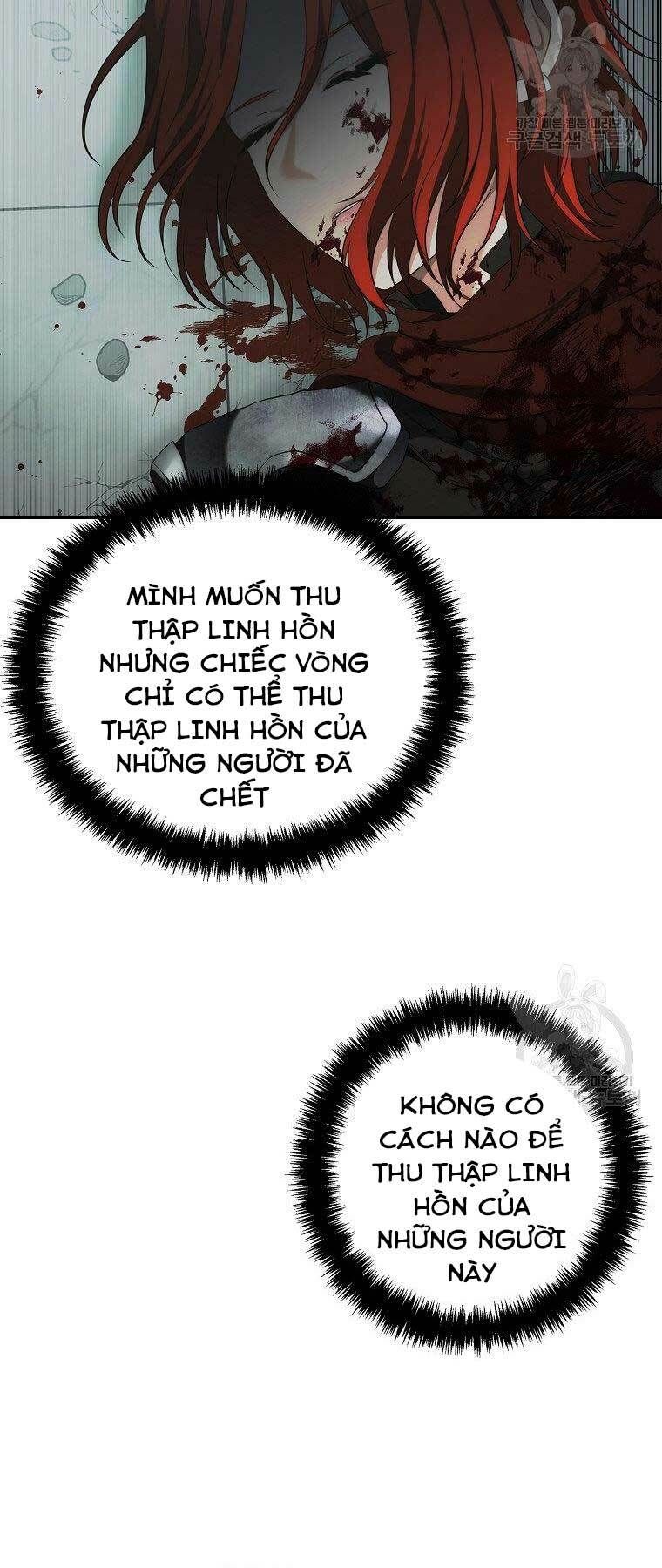 đọc truyện Vua Thăng Cấp Chương 119 ảnh 8 tại Giả Dược