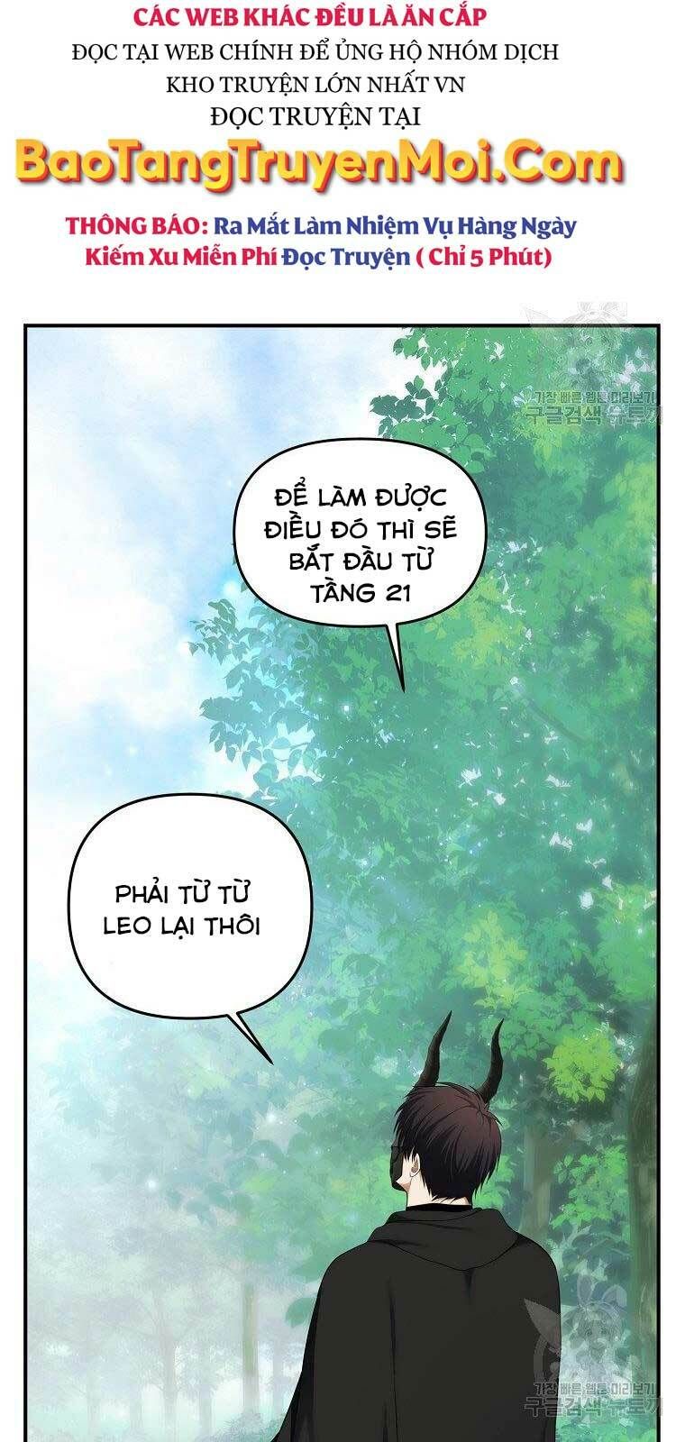 đọc truyện Vua Thăng Cấp Chương 119 ảnh 71 tại Giả Dược
