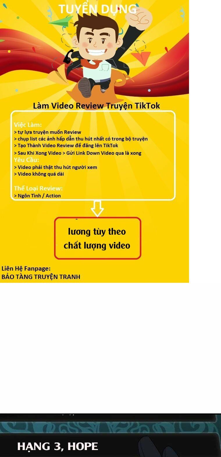 đọc truyện Vua Thăng Cấp Chương 119 ảnh 86 tại Giả Dược