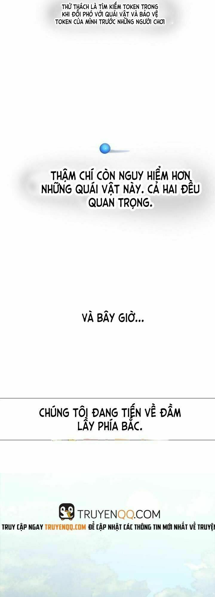 đọc truyện Vua Thăng Cấp Chương 12 ảnh 29 tại Giả Dược