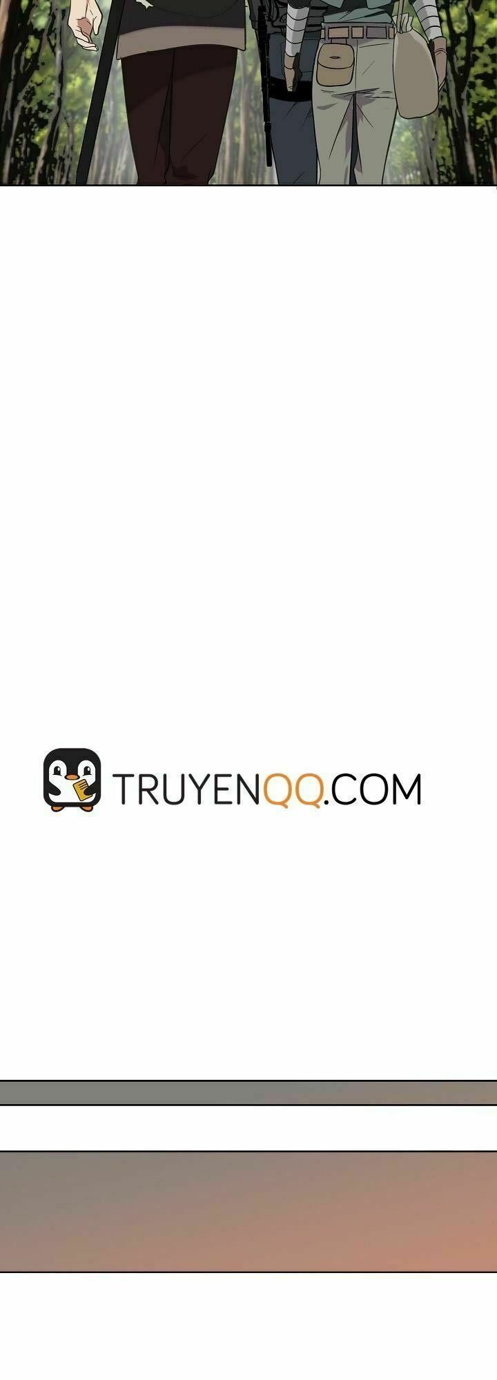 đọc truyện Vua Thăng Cấp Chương 12 ảnh 31 tại Giả Dược