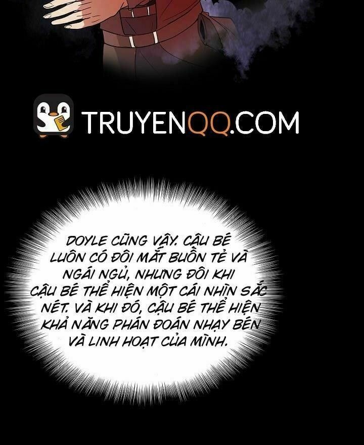 đọc truyện Vua Thăng Cấp Chương 12 ảnh 50 tại Giả Dược