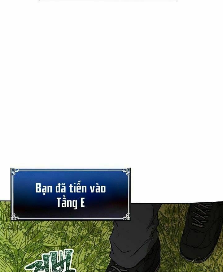 đọc truyện Vua Thăng Cấp Chương 12 ảnh 8 tại Giả Dược