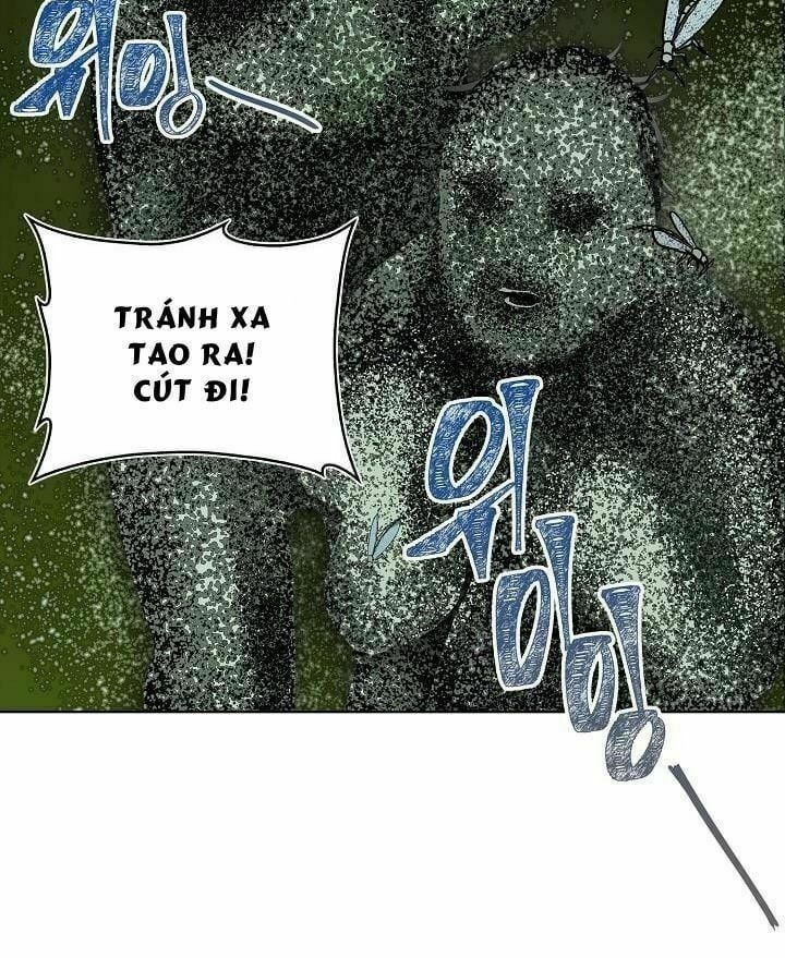đọc truyện Vua Thăng Cấp Chương 12 ảnh 74 tại Giả Dược