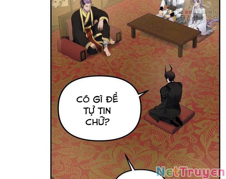 đọc truyện Vua Thăng Cấp Chương 120 ảnh 11 tại Giả Dược