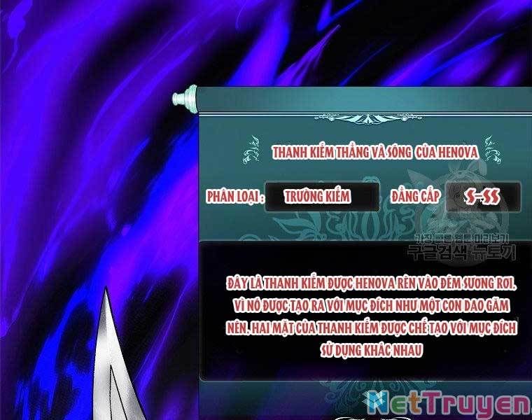 đọc truyện Vua Thăng Cấp Chương 120 ảnh 102 tại Giả Dược