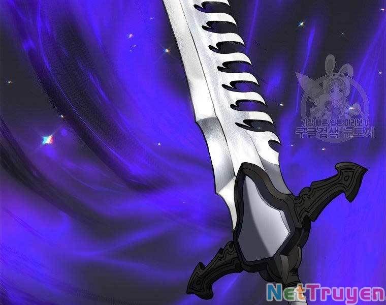 đọc truyện Vua Thăng Cấp Chương 120 ảnh 104 tại Giả Dược