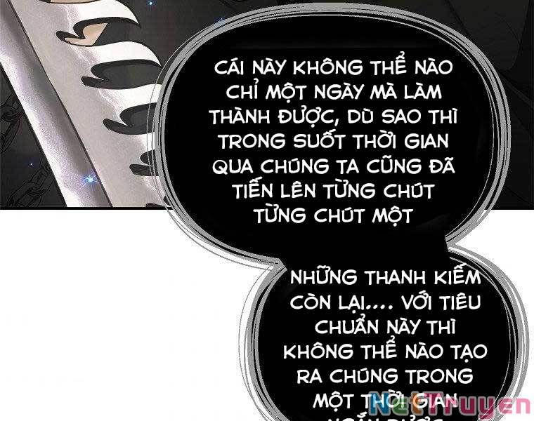 đọc truyện Vua Thăng Cấp Chương 120 ảnh 110 tại Giả Dược