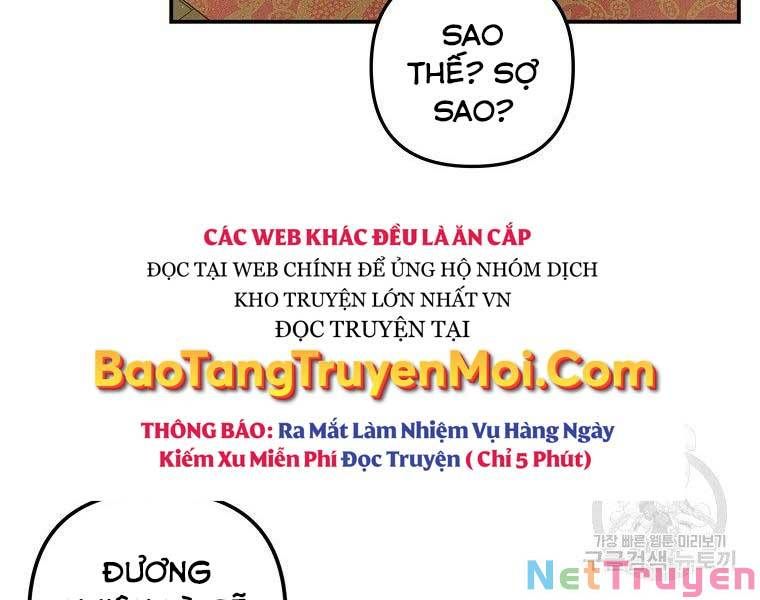 đọc truyện Vua Thăng Cấp Chương 120 ảnh 12 tại Giả Dược