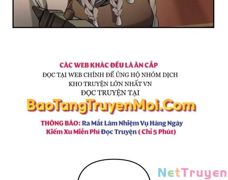 đọc truyện Vua Thăng Cấp Chương 120 ảnh 116 tại Giả Dược