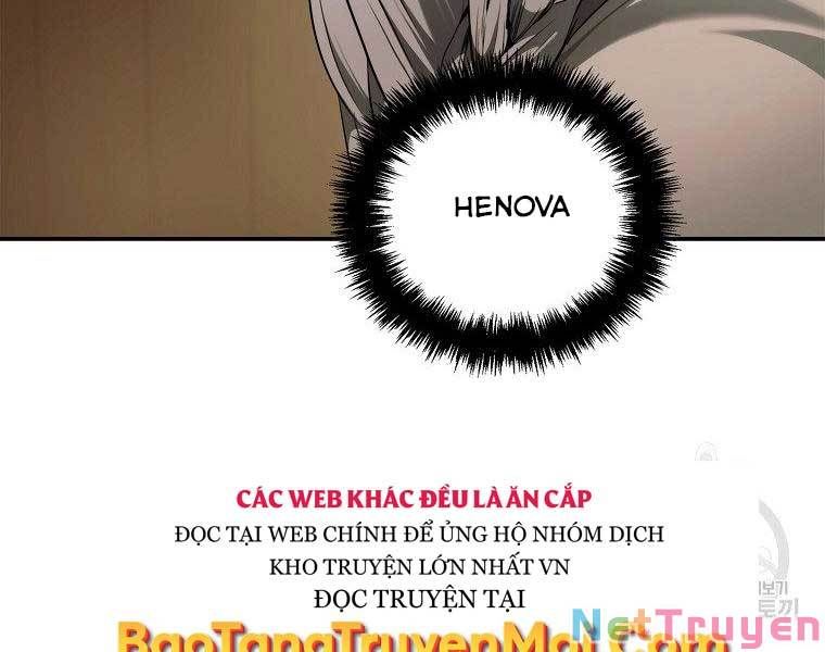 đọc truyện Vua Thăng Cấp Chương 120 ảnh 120 tại Giả Dược