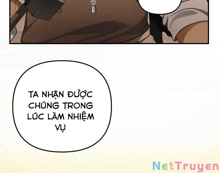 đọc truyện Vua Thăng Cấp Chương 120 ảnh 125 tại Giả Dược