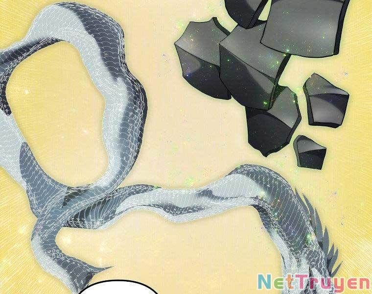 đọc truyện Vua Thăng Cấp Chương 120 ảnh 127 tại Giả Dược