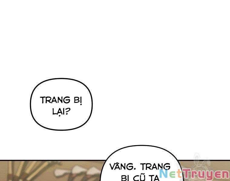 đọc truyện Vua Thăng Cấp Chương 120 ảnh 131 tại Giả Dược