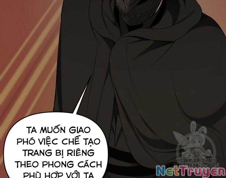 đọc truyện Vua Thăng Cấp Chương 120 ảnh 133 tại Giả Dược