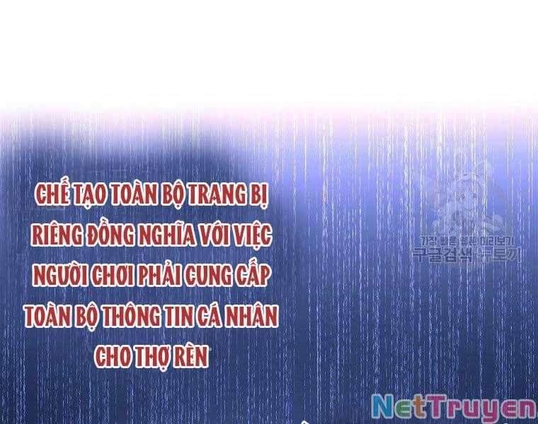 đọc truyện Vua Thăng Cấp Chương 120 ảnh 137 tại Giả Dược