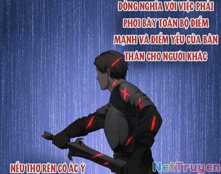 đọc truyện Vua Thăng Cấp Chương 120 ảnh 138 tại Giả Dược