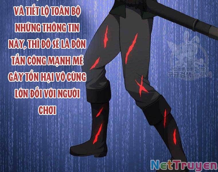 đọc truyện Vua Thăng Cấp Chương 120 ảnh 139 tại Giả Dược