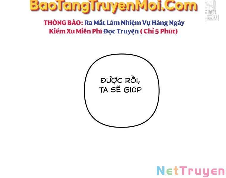 đọc truyện Vua Thăng Cấp Chương 120 ảnh 143 tại Giả Dược