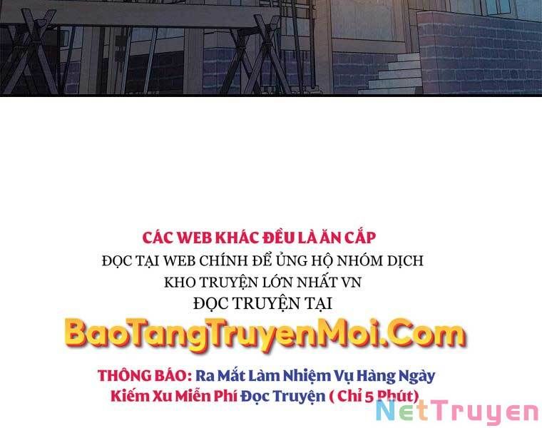 đọc truyện Vua Thăng Cấp Chương 120 ảnh 149 tại Giả Dược
