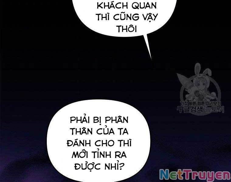 đọc truyện Vua Thăng Cấp Chương 120 ảnh 16 tại Giả Dược