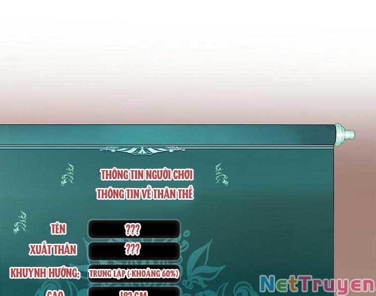 đọc truyện Vua Thăng Cấp Chương 120 ảnh 153 tại Giả Dược