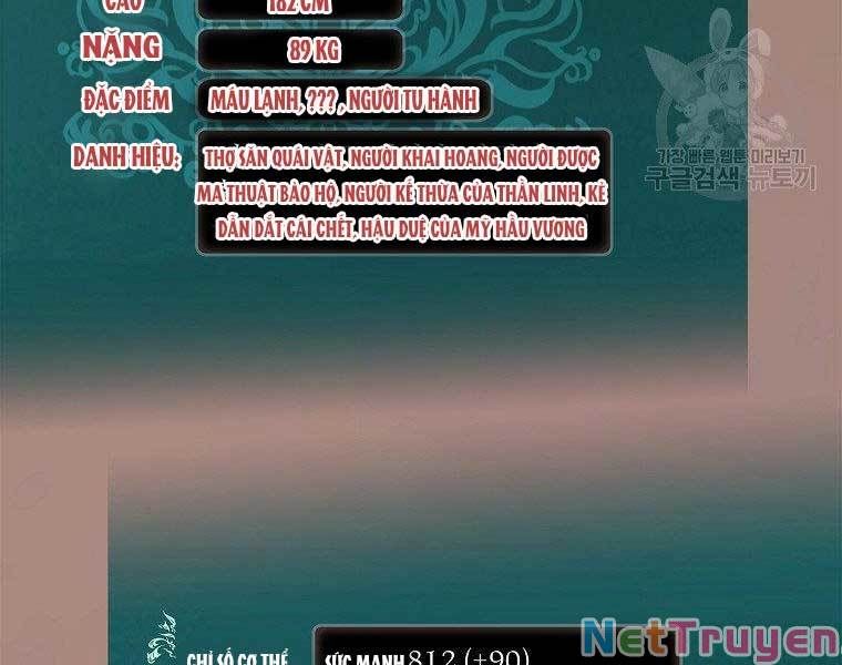 đọc truyện Vua Thăng Cấp Chương 120 ảnh 154 tại Giả Dược