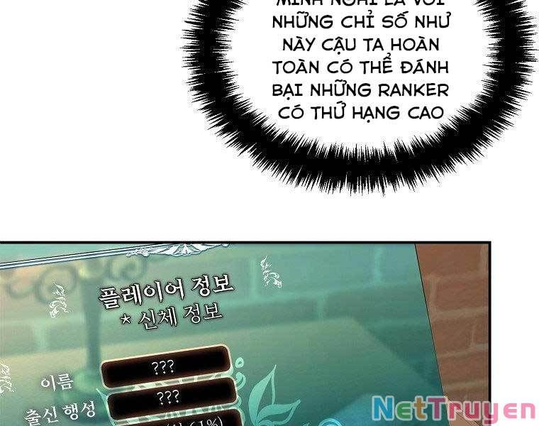đọc truyện Vua Thăng Cấp Chương 120 ảnh 158 tại Giả Dược