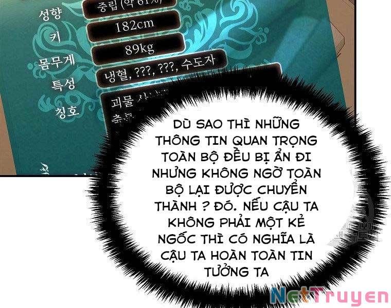 đọc truyện Vua Thăng Cấp Chương 120 ảnh 159 tại Giả Dược