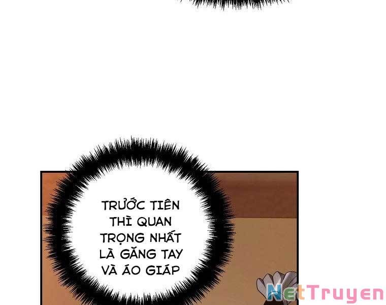 đọc truyện Vua Thăng Cấp Chương 120 ảnh 160 tại Giả Dược