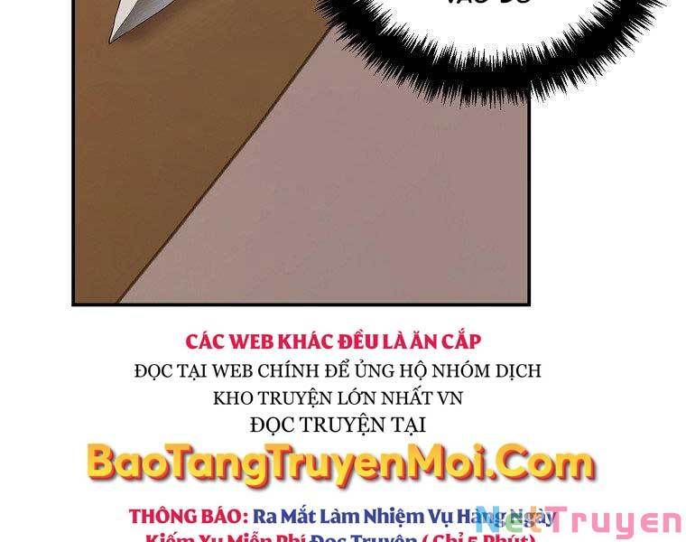 đọc truyện Vua Thăng Cấp Chương 120 ảnh 162 tại Giả Dược