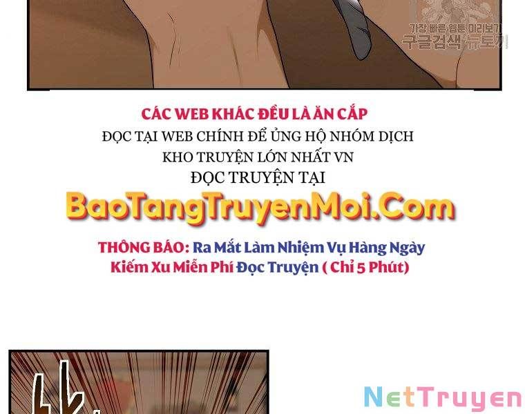 đọc truyện Vua Thăng Cấp Chương 120 ảnh 167 tại Giả Dược