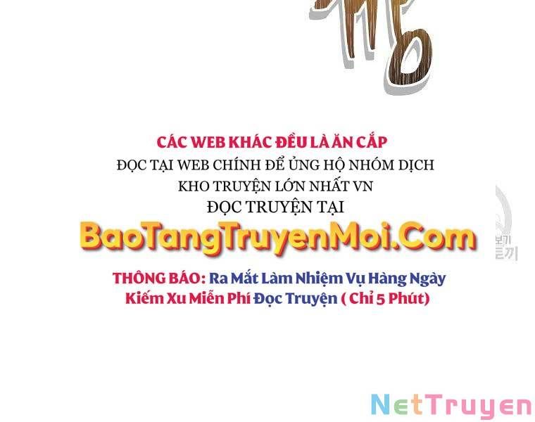 đọc truyện Vua Thăng Cấp Chương 120 ảnh 175 tại Giả Dược