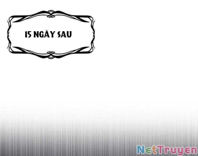 đọc truyện Vua Thăng Cấp Chương 120 ảnh 176 tại Giả Dược