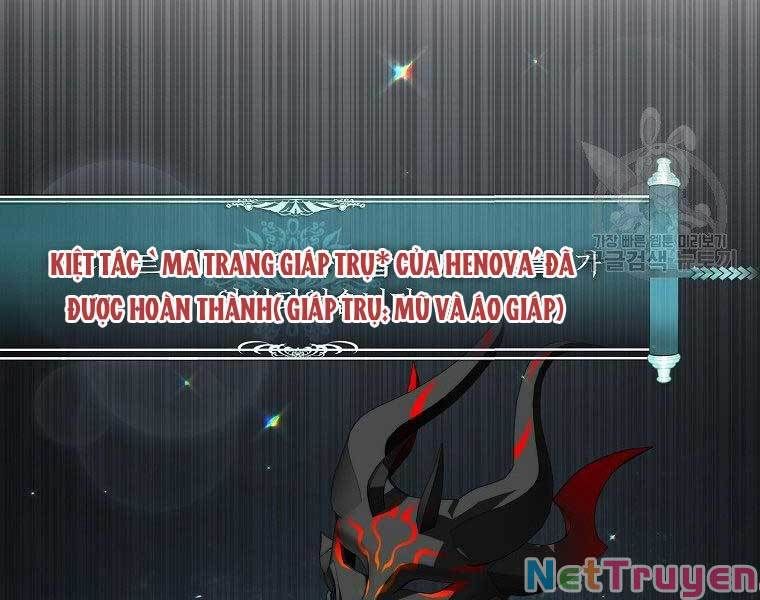 đọc truyện Vua Thăng Cấp Chương 120 ảnh 177 tại Giả Dược