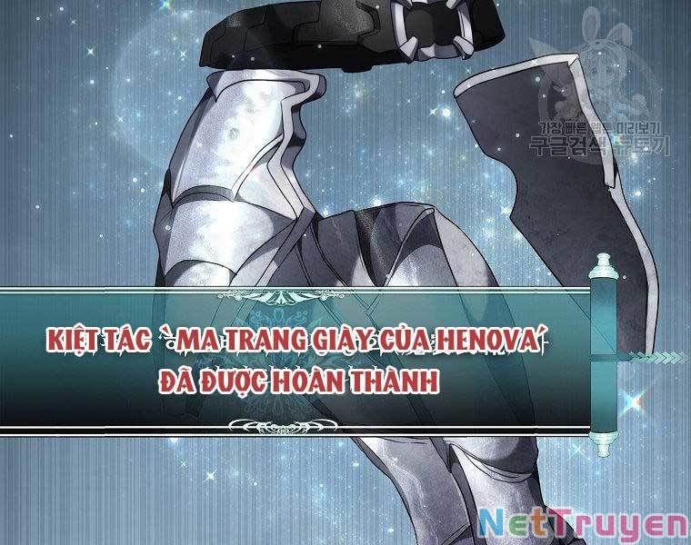 đọc truyện Vua Thăng Cấp Chương 120 ảnh 179 tại Giả Dược