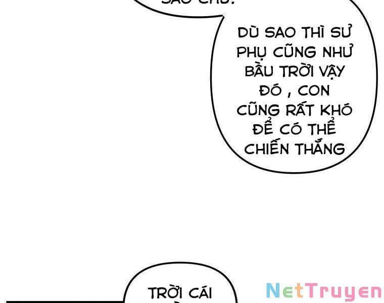 đọc truyện Vua Thăng Cấp Chương 120 ảnh 19 tại Giả Dược